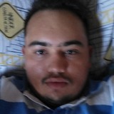 Medinagarcias6 from La Huerta | Man | 27 years old | Gemini