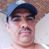 Franciscojavlz from Autlan de Navarro | Man | 39 years old | Taurus