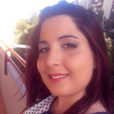 Valeangel from Sassari | Woman | 35 years old | Taurus