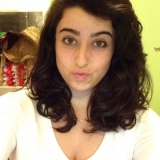 Tamara from Rehovot | Woman | 40 years old | Pisces