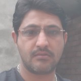 Sandeepsonujk5 from Karnal | Man | 32 years old | Taurus