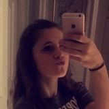 Reina from Tampa | Woman | 26 years old | Aquarius