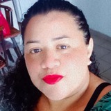 Jucylima5Xf from Ananindeua | Woman | 48 years old | Taurus