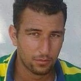 Feyyaztimur5Y from Kirikkale | Man | 37 years old | Capricorn