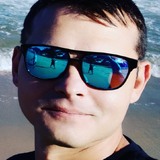 Vagnerprzyletq from Sao Joao Batista | Man | 36 years old | Virgo