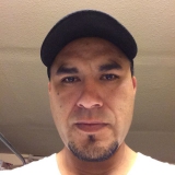 Accion  Man from Redwood City | Man | 47 years old | Aries