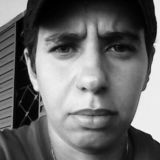 Bokinha from Fernandopolis | Woman | 41 years old | Aries