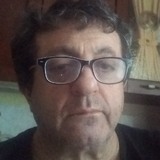 Antonio from Cerignola | Man | 64 years old | Cancer