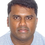 Selvin20Lj from Lancaster | Man | 42 years old | Leo