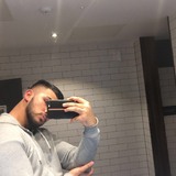 Ahmad52Rak from Edinburgh | Man | 28 years old | Taurus