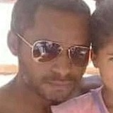 Carloscarvalrp from Araripina | Man | 42 years old | Scorpio