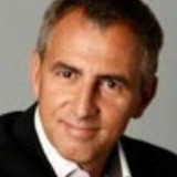 Stephbellemts from Warsaw | Man | 56 years old | Aries