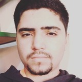 Lucasulcs from Pitanga | Man | 22 years old | Scorpio