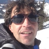 18Eggerpetor from Lasa | Man | 50 years old | Capricorn