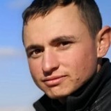 Komando from Sanliurfa | Man | 33 years old | Aquarius