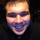 Taz from Waynesboro | Man | 31 years old | Capricorn