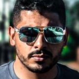 Joaodelmarfipn from Pinhao | Man | 33 years old | Sagittarius