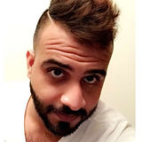 Mohammedj from Nashville | Man | 33 years old | Pisces