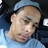 Icecresmman from Lauderhill | Man | 42 years old | Pisces