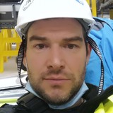 Masterfege from Varna | Man | 46 years old | Aquarius