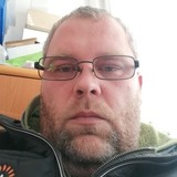 Duxcrom8 from Koprivnica | Man | 39 years old | Virgo