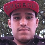 Jcalvilloc09 from Salvatierra | Man | 30 years old | Scorpio