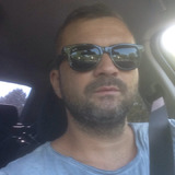 Bobo from Pordenone | Man | 43 years old | Gemini