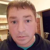 Walthercd from Belgrade | Man | 41 years old | Sagittarius