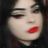 Moon from Gondomar | Woman | 24 years old | Aquarius