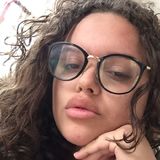 Isa from Taboao da Serra | Woman | 26 years old | Scorpio