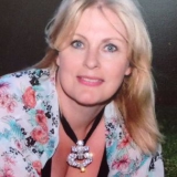 Tracybellalulu from Imperia | Woman | 58 years old | Leo