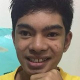 Raymondmeniog6 from Mabalacat | Man | 28 years old | Leo