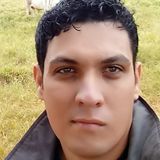 Marcio from Colorado | Man | 34 years old | Libra