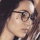 Livia from Manchester | Woman | 26 years old | Taurus