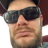 Yours from High Springs | Man | 36 years old | Gemini
