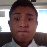 Pasenwhats from Ciudad Valles | Man | 23 years old | Aquarius