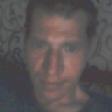 Koitkra6D from Rapla | Man | 40 years old | Scorpio