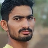 Pillu from Jalgaon | Man | 28 years old | Aquarius