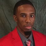 Kreezy from Jeffersonville | Man | 33 years old | Virgo