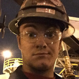 Chase from La Porte | Man | 31 years old | Aries