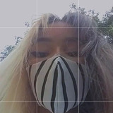 Lachikamerv14 from Itapebi | Woman | 25 years old | Capricorn