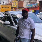 Browntroy58I from Lansdowne | Man | 32 years old | Capricorn