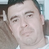 Flakito from Molina | Man | 44 years old | Aries