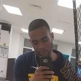 Kinggreg from Groton | Man | 27 years old | Aquarius