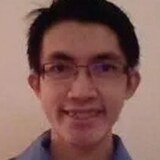 Hkboy4A1 from Coquitlam | Man | 37 years old | Capricorn