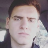 Milosjohov3E from Bijeljina | Man | 29 years old | Sagittarius