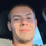 Sky from Villa Grove | Man | 30 years old | Capricorn