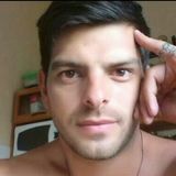 Gastón from San Clemente del Tuyu | Man | 40 years old | Taurus