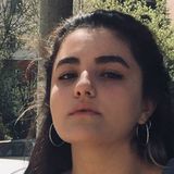 Kali from Ankara | Woman | 29 years old | Gemini