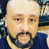 Silvio from Cotia | Man | 50 years old | Taurus